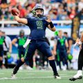 Los Arcángeles de Puebla superaron a los Osos y jugarán playoffs