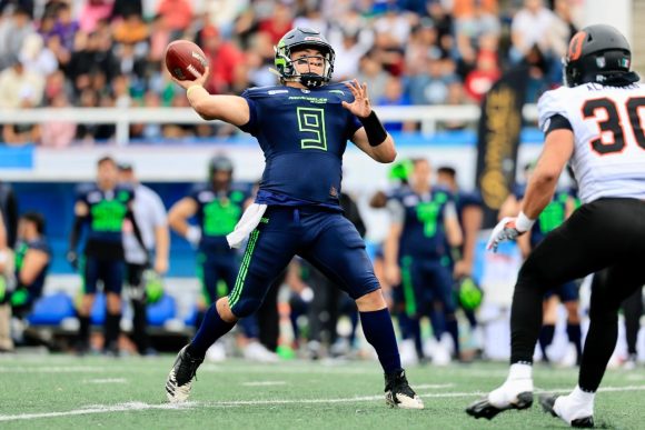 Los Arcángeles de Puebla superaron a los Osos y jugarán playoffs
