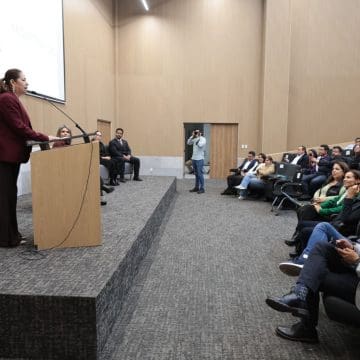 Congreso abre diálogo para impulsar el consumo local con el foro “Kilómetro Cero”