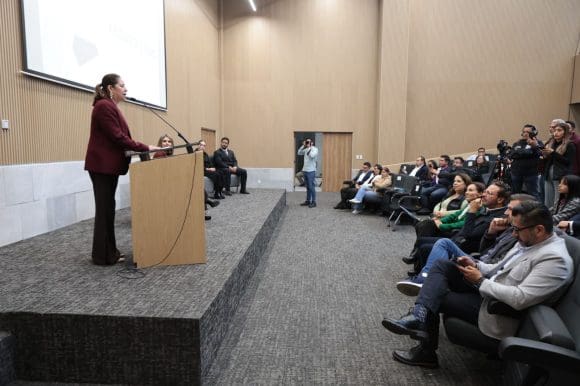 Congreso abre diálogo para impulsar el consumo local con el foro “Kilómetro Cero”