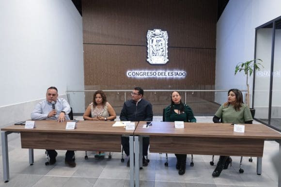 Anuncian la “Feria Artesanal Por Amor a Puebla”, que se llevará a cabo este sábado 28 de junio