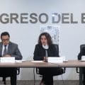 Aprueban en el Congreso de Puebla reformas para combatir el alcoholismo y regular tratamientos estéticos