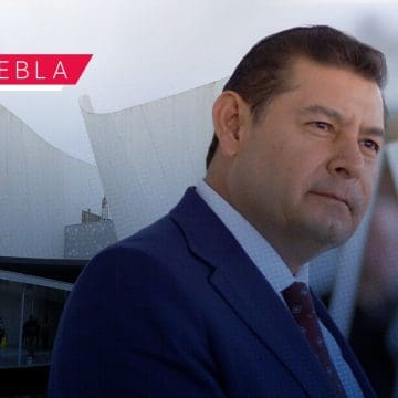 ¿Cambio de nombre al Museo Internacional del Barroco? Armenta abre la puerta a convocatoria