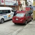 Asesinato a balazos en San Martín Texmelucan: Hombre vinculado al robo de hidrocarburos pierde la vida
