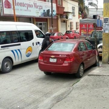 Asesinato a balazos en San Martín Texmelucan: Hombre vinculado al robo de hidrocarburos pierde la vida