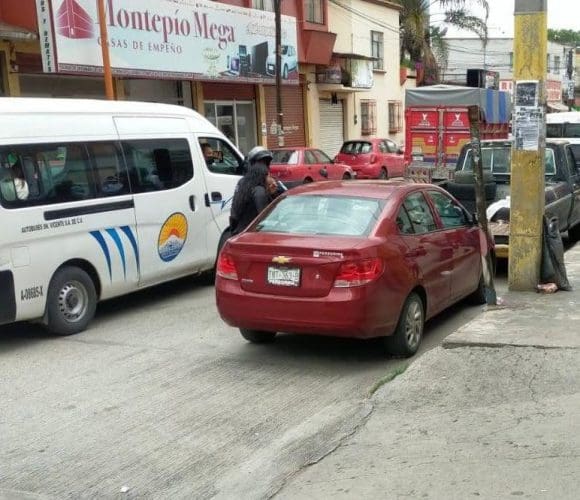 Asesinato a balazos en San Martín Texmelucan: Hombre vinculado al robo de hidrocarburos pierde la vida