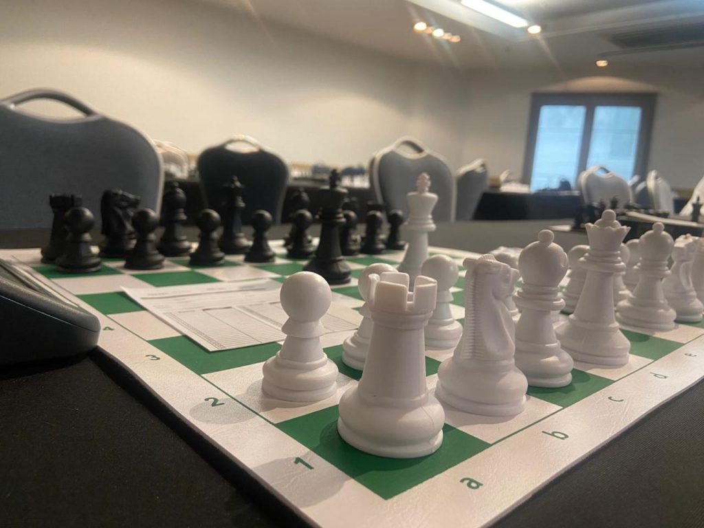 La Delegación Poblana culminó en el cuarto puesto en el Medallero de los Juegos Escolares Nivel Primaria 1 WhatsApp Image 2025 06 29 at 2.30.40 PM