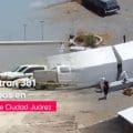 Encuentran 381 cuerpos embalsamados en crematorio de Ciudad Juárez: Investigan irregularidades