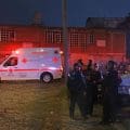 Enfrentamiento entre narcomenudistas en Puebla deja varios heridos