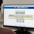 Concluye examen de admisión BUAP 2025; Resultados se publicarán el 28 de Julio