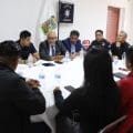 Iniciará campaña de sensibilización vial para motociclistas en San Diego Cuachayotla