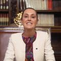 Eección judicial histórica: 13 millones de votos por la justicia y la democracia: presidenta Claudia Sheinbaum