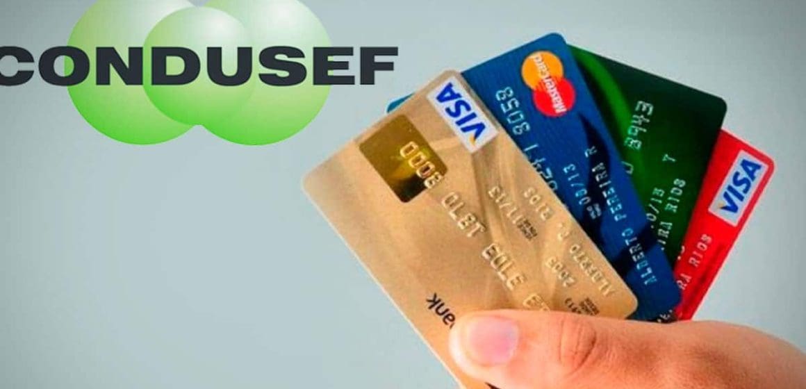 Reclamaciones bancarias en Puebla disminuyen un 15% en 2025; BBVA y Santander, los más señalados