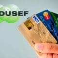 Reclamaciones bancarias en Puebla disminuyen un 15% en 2025; BBVA y Santander, los más señalados