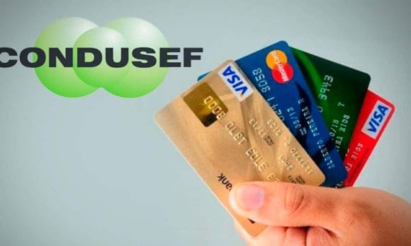 Reclamaciones bancarias en Puebla disminuyen un 15% en 2025; BBVA y Santander, los más señalados