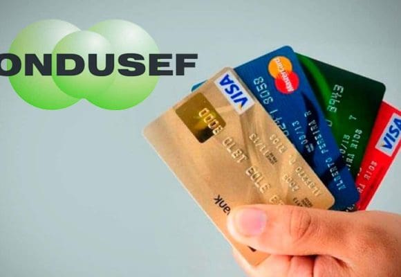 Reclamaciones bancarias en Puebla disminuyen un 15% en 2025; BBVA y Santander, los más señalados