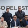 Avala Congreso de Puebla Exhortos para Ferias de Empleo y Promoción de Derechos Humanos de Grupos Vulnerables