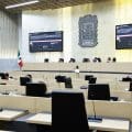 El Congreso de Puebla debe analizar tipificación del ciberacoso con objetividad y sin fines electorales
