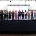 Feria Cuautlancingo 2025: Una celebración histórica para fortalecer la identidad cultural