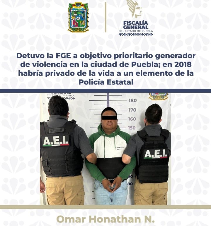 fiscalia1