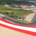 Lando Norris triunfa en el GP de Austria 2025 en una batalla épica de McLaren