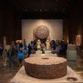Alerta cultural: Museos del INAH en la CDMX cierran temporalmente; ¿qué Pasa?