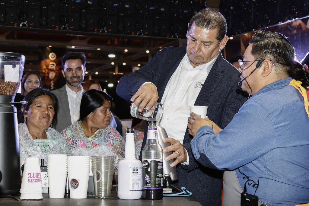 gobierno estatal concafe 2025 672600