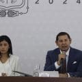 Gobierno de Puebla responde a redadas migratorias en EE.UU. con estrategia de defensa legal