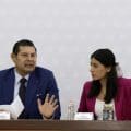 Puebla busca ampliar oportunidades en carreras de Salud