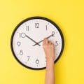 Yucatán contempla adelantar su reloj: ¿Vuelve el Horario de Verano ?