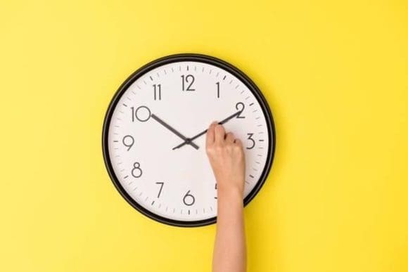 Yucatán contempla adelantar su reloj: ¿Vuelve el Horario de Verano ?