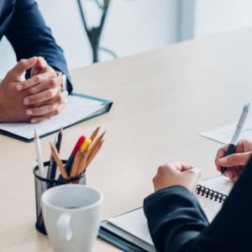 Feria nacional de empleo 2025 en San Pedro Cholula: Oportunidades para todos