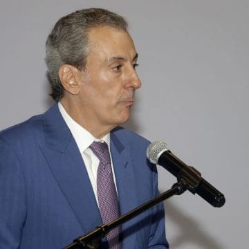 Ayuntamiento de Puebla abre diálogo con inconformes por ecoparque en La Malinche