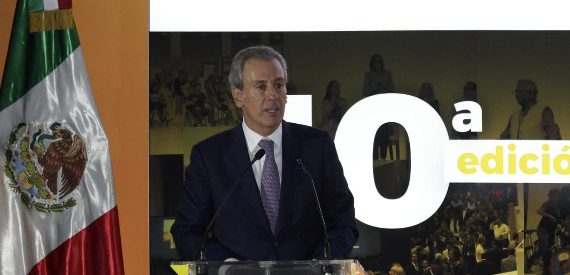 Refuerzan operativos contra robo de autopartes en la 46 Poniente