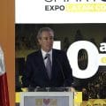 Refuerzan operativos contra robo de autopartes en la 46 Poniente
