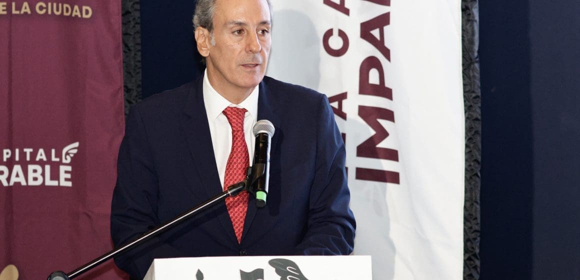 Ayuntamiento de Puebla ahorra 55 millones de pesos con nuevas patrullas