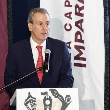 Ayuntamiento de Puebla ahorra 55 millones de pesos con nuevas patrullas