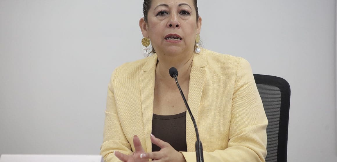 Ley sobre ciberasedio en Puebla protege a ciudadanos sin limitar la libertad de expresión