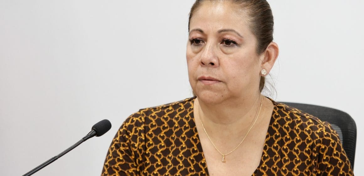 Pueblar refuerza seguridad con reformas y tecnología contra ciberdelitos y delincuencia