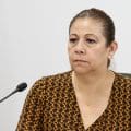 Pueblar refuerza seguridad con reformas y tecnología contra ciberdelitos y delincuencia
