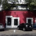 Operativos en Analco: Ayuntamiento de Puebla impulsa “Estaciónate Aquí” para mejorar movilidad