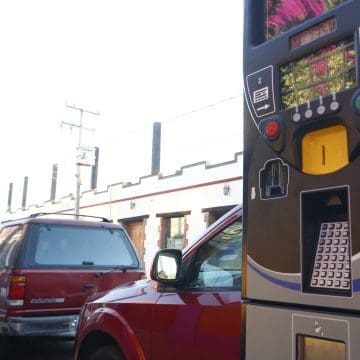 San Pedro Cholula: Todo lo que debes saber sobre la reestructuración de parquímetros