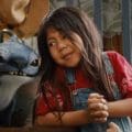 Disney anuncia la secuela de la película de acción real ‘Lilo & Stitch’ tras su éxito en taquilla
