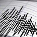 Fuerte sismo de magnitud 6.5 sacude el centro de Colombia con epicentro en Paratebueno, Cundinamarca