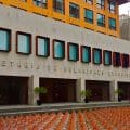 Embajadas mexicanas mantienen apoyo a connacionales en Medio Oriente