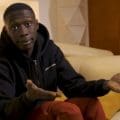 Khaby Lame, tiktoker más popular del mundo, abandona EE. UU. tras detención por ICE: ¿Deportación o salida voluntaria?