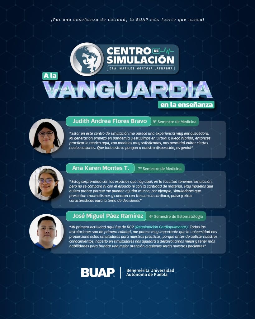 vanguardia 02