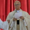El Papa León XIV defiende el matrimonio tradicional ante miles de familias en el Vaticano
