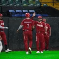 El Águila de Veracruz aseguró la serie ante los Pericos en el Hermanos Serdán