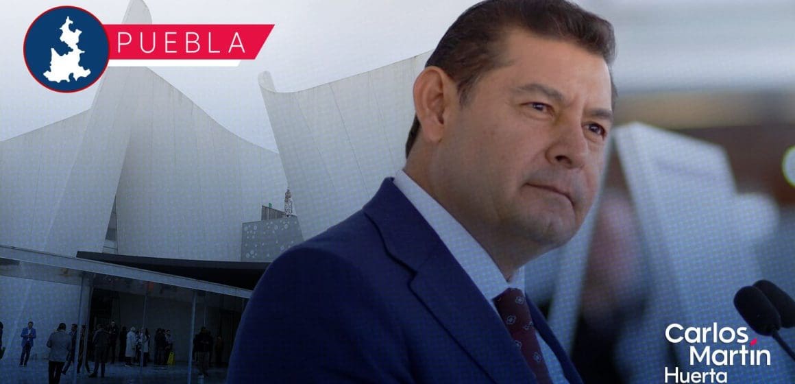 UNICREA Puebla: Carreras, fechas y sedes de la nueva Universidad de las Artes